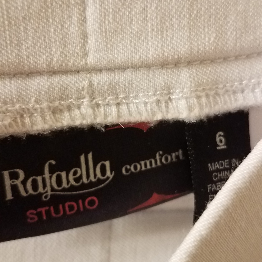 Pants - Picture 2 of 3